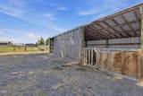 524 Martingale Road - Photo 19