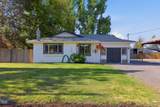524 Martingale Road - Photo 2