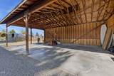 524 Martingale Road - Photo 20