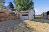 524 Martingale Road - Photo 21