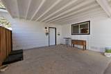 524 Martingale Road - Photo 22