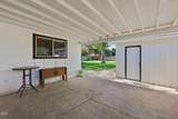 524 Martingale Road - Photo 23