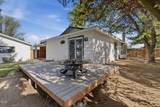 524 Martingale Road - Photo 24