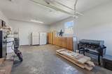 524 Martingale Road - Photo 25