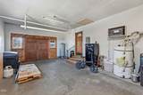 524 Martingale Road - Photo 26