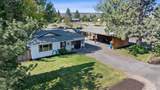 524 Martingale Road - Photo 27