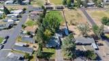 524 Martingale Road - Photo 28