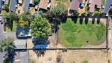 524 Martingale Road - Photo 29