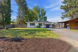 524 Martingale Road - Photo 3