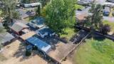 524 Martingale Road - Photo 30