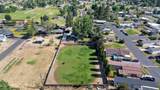 524 Martingale Road - Photo 32