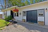 524 Martingale Road - Photo 4