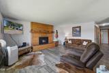 524 Martingale Road - Photo 5