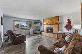 524 Martingale Road - Photo 6