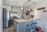 524 Martingale Road - Photo 7