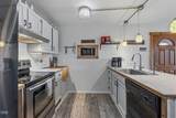 524 Martingale Road - Photo 8