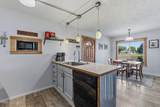 524 Martingale Road - Photo 9