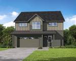 21421 Krakatoa Court - Photo 1