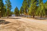 2716 Boone Circle - Photo 65
