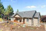 3056 Craftsman Drive - Photo 1