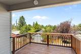 3056 Craftsman Drive - Photo 10
