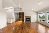 3056 Craftsman Drive - Photo 11
