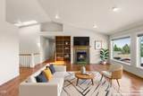 3056 Craftsman Drive - Photo 12