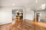 3056 Craftsman Drive - Photo 13