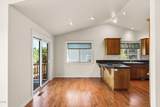 3056 Craftsman Drive - Photo 15