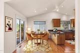 3056 Craftsman Drive - Photo 16