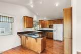 3056 Craftsman Drive - Photo 17