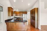 3056 Craftsman Drive - Photo 18