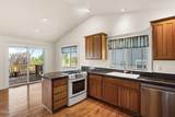 3056 Craftsman Drive - Photo 19