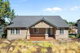 3056 Craftsman Drive - Photo 2