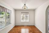 3056 Craftsman Drive - Photo 20