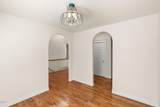 3056 Craftsman Drive - Photo 22