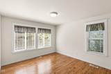 3056 Craftsman Drive - Photo 23