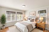 3056 Craftsman Drive - Photo 24