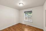 3056 Craftsman Drive - Photo 25
