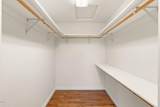 3056 Craftsman Drive - Photo 26