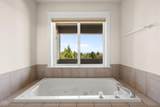 3056 Craftsman Drive - Photo 27