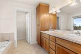 3056 Craftsman Drive - Photo 28