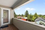 3056 Craftsman Drive - Photo 29