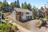 3056 Craftsman Drive - Photo 3