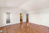 3056 Craftsman Drive - Photo 30