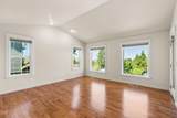 3056 Craftsman Drive - Photo 31