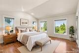 3056 Craftsman Drive - Photo 32