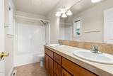 3056 Craftsman Drive - Photo 33