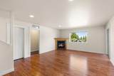 3056 Craftsman Drive - Photo 34