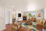 3056 Craftsman Drive - Photo 35
